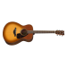 YAMAHA FS800 (SDB)