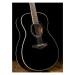 YAMAHA FS820 (BL)