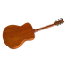 YAMAHA FS820 (NT)