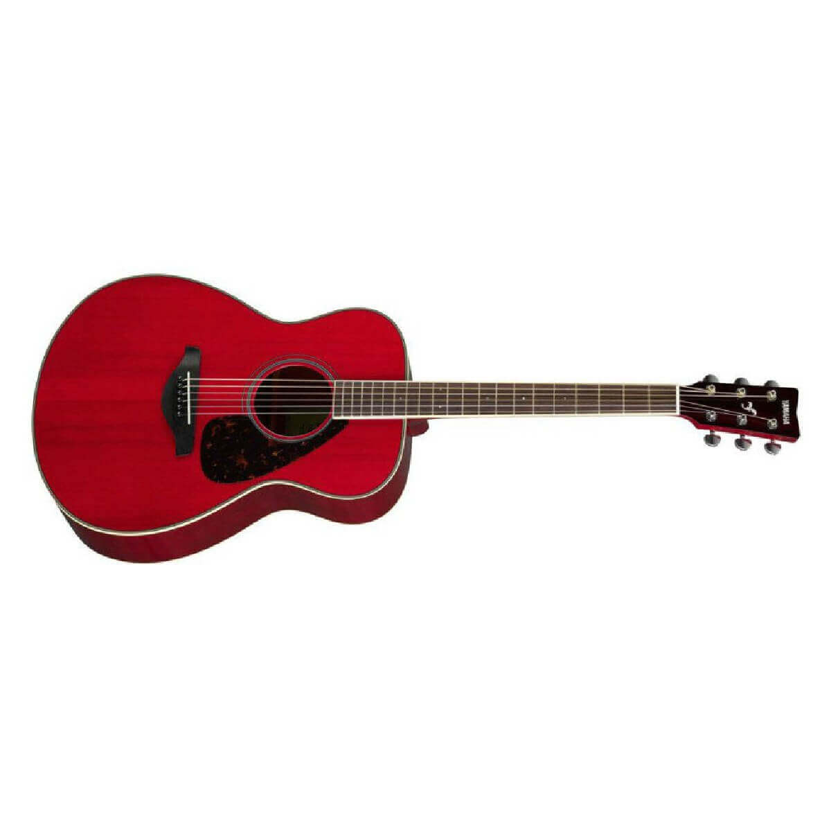 YAMAHA FS820 (RR)