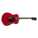 YAMAHA FS820 (RR)