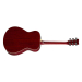 YAMAHA FS820 (RR)