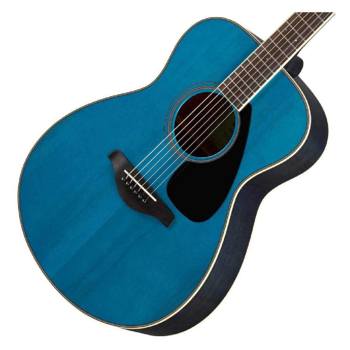 YAMAHA FS820 (TQ)