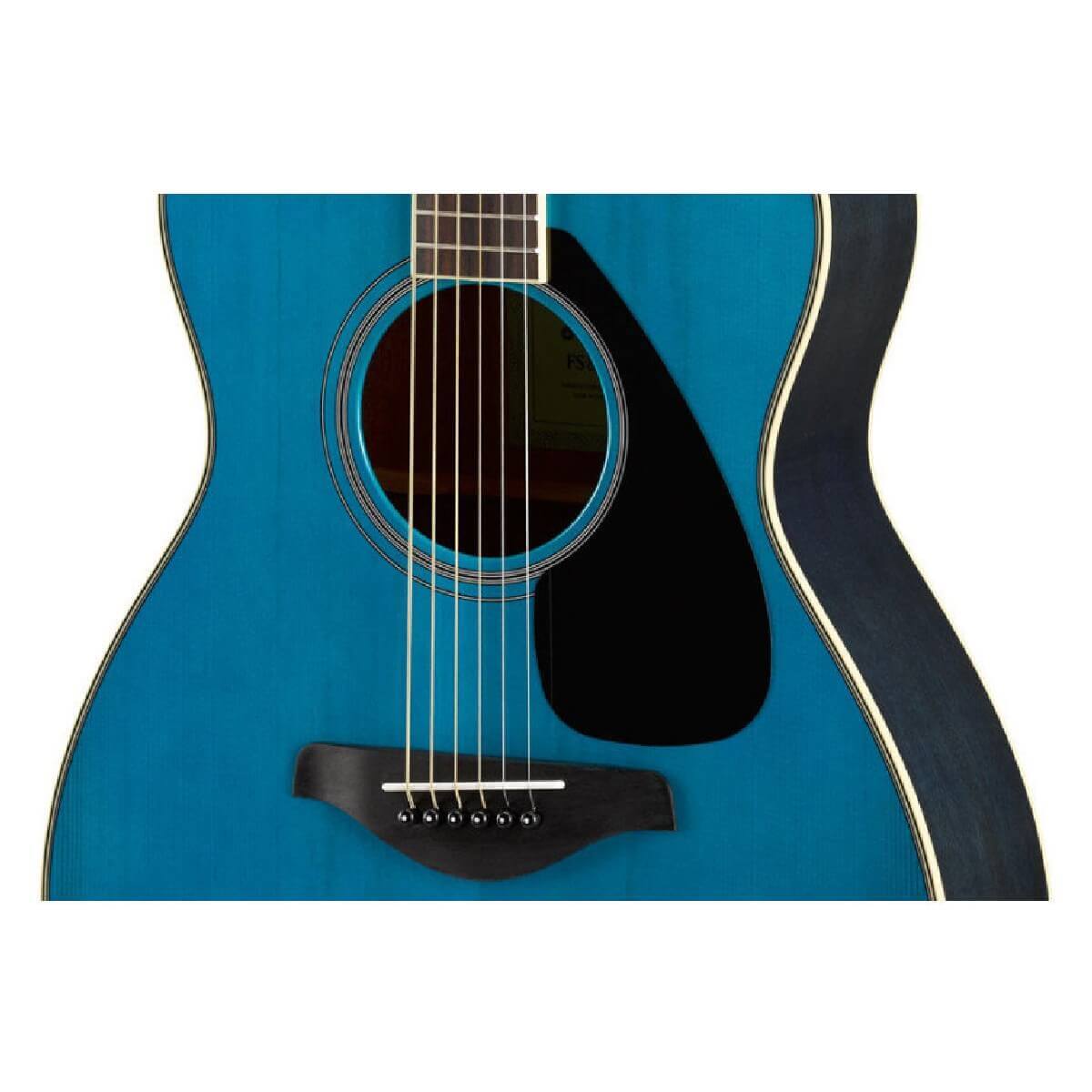 YAMAHA FS820 (TQ)