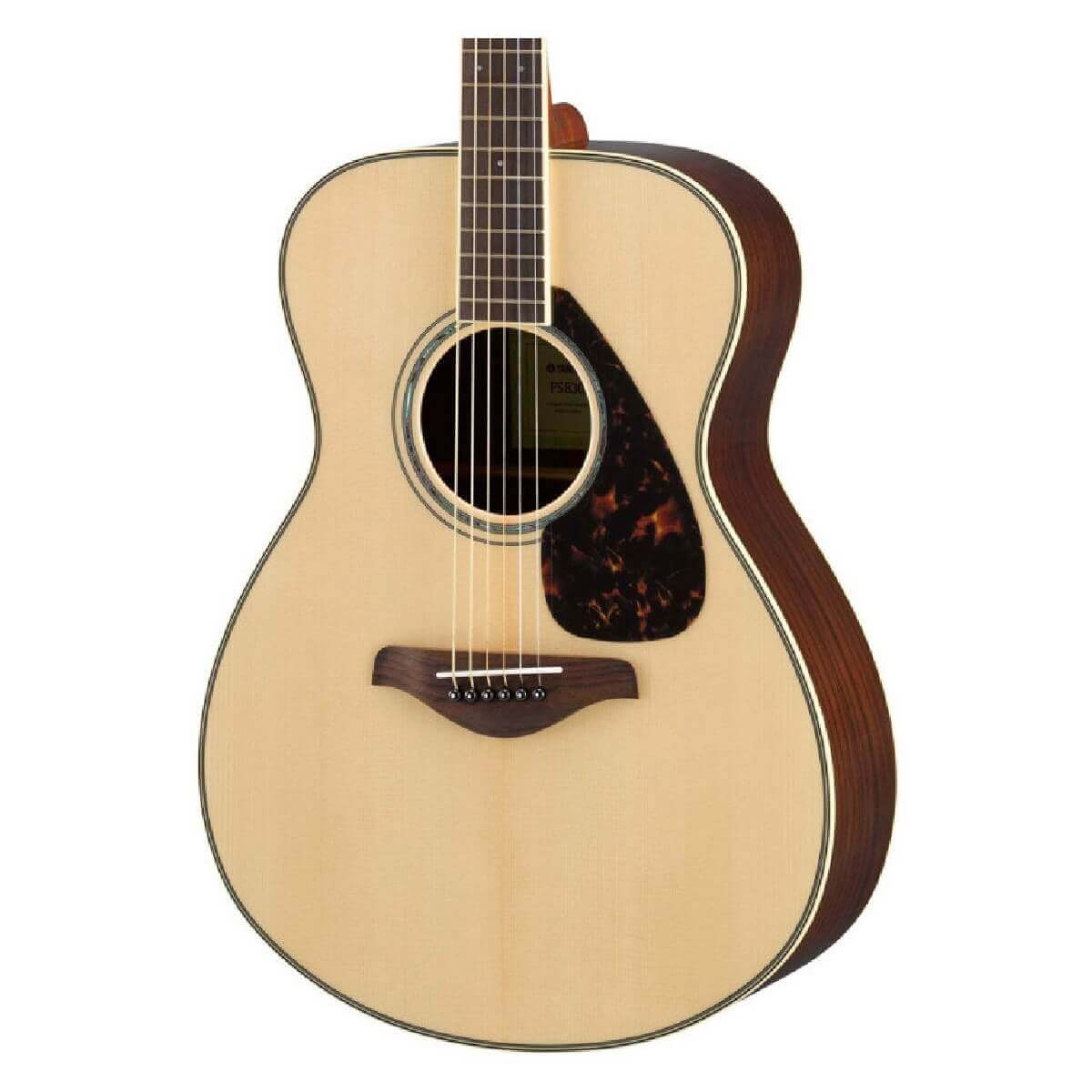 YAMAHA FS830 (NT)