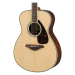 YAMAHA FS830 (NT)
