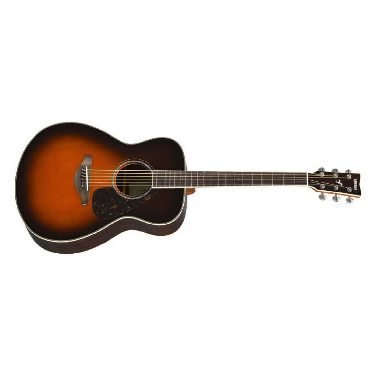 YAMAHA FS830 (TBS)