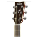 YAMAHA FS830 (TBS)