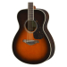YAMAHA FS830 (TBS)