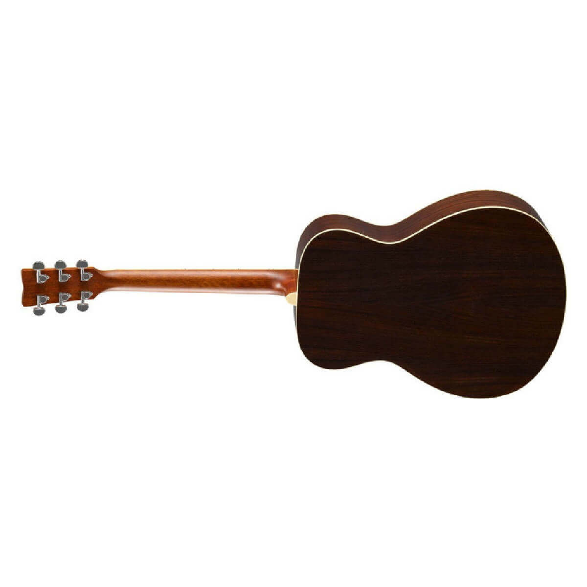 YAMAHA FS830 (TBS)