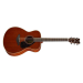 YAMAHA FS850 (NT)