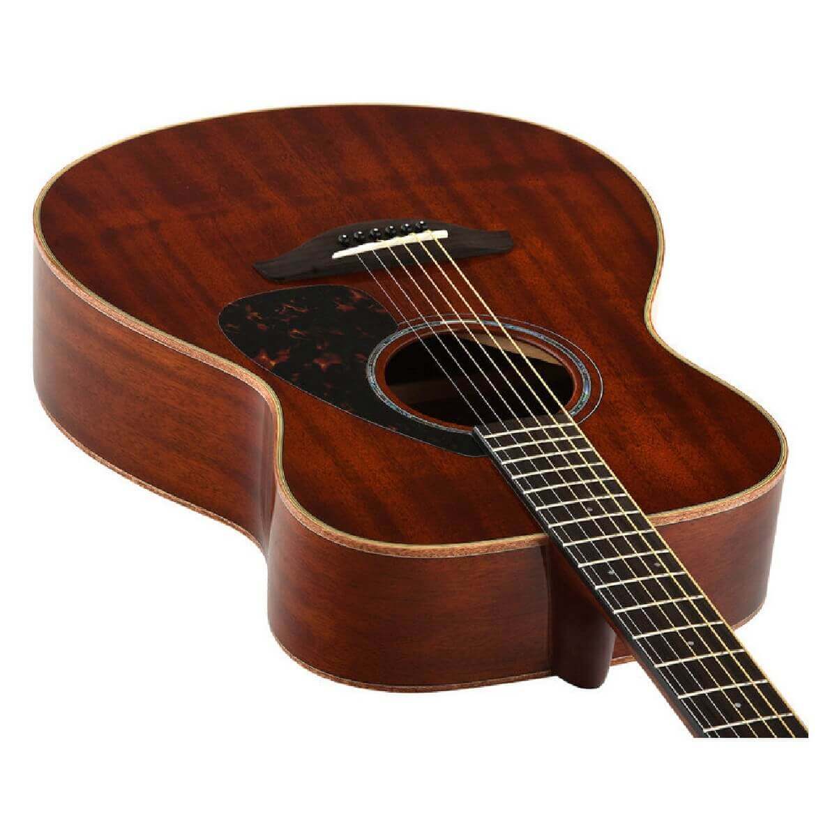 YAMAHA FS850 (NT)