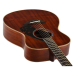 YAMAHA FS850 (NT)