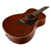 YAMAHA FS850 (NT)