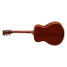 YAMAHA FS850 (NT)