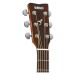 YAMAHA FSX800C (NT)