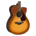 YAMAHA FSX800C (SDB)