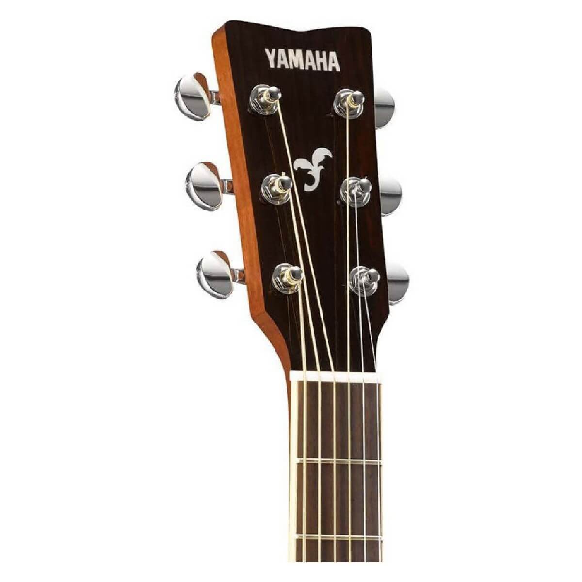 YAMAHA FSX820C (BSB)