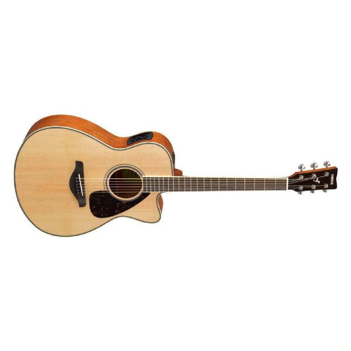 YAMAHA FSX820C (NT)