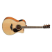 YAMAHA FSX820C (NT)