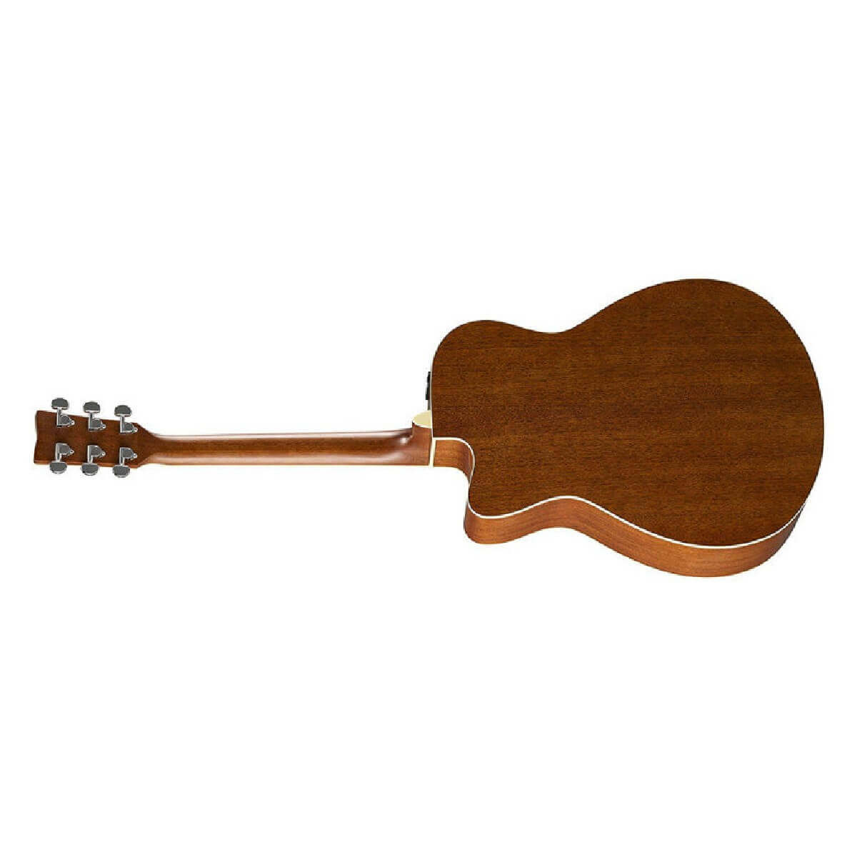 YAMAHA FSX820C (NT)