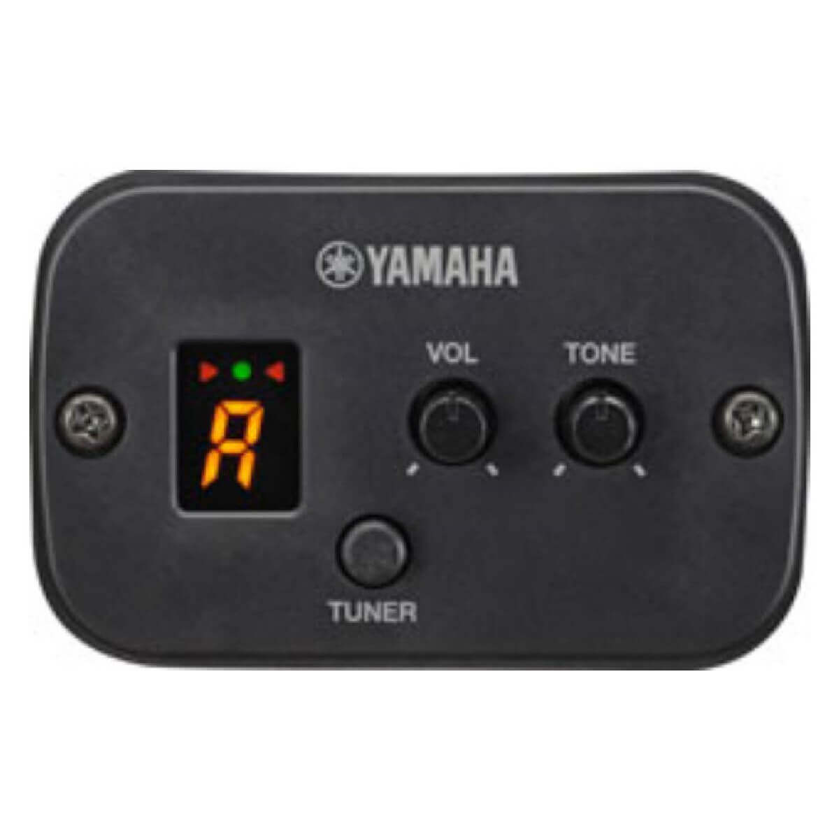 YAMAHA FX310A II