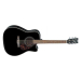 YAMAHA FX370C (BL)