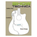 YAMAHA FX370C (BL)