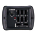 YAMAHA FX370C (BL)
