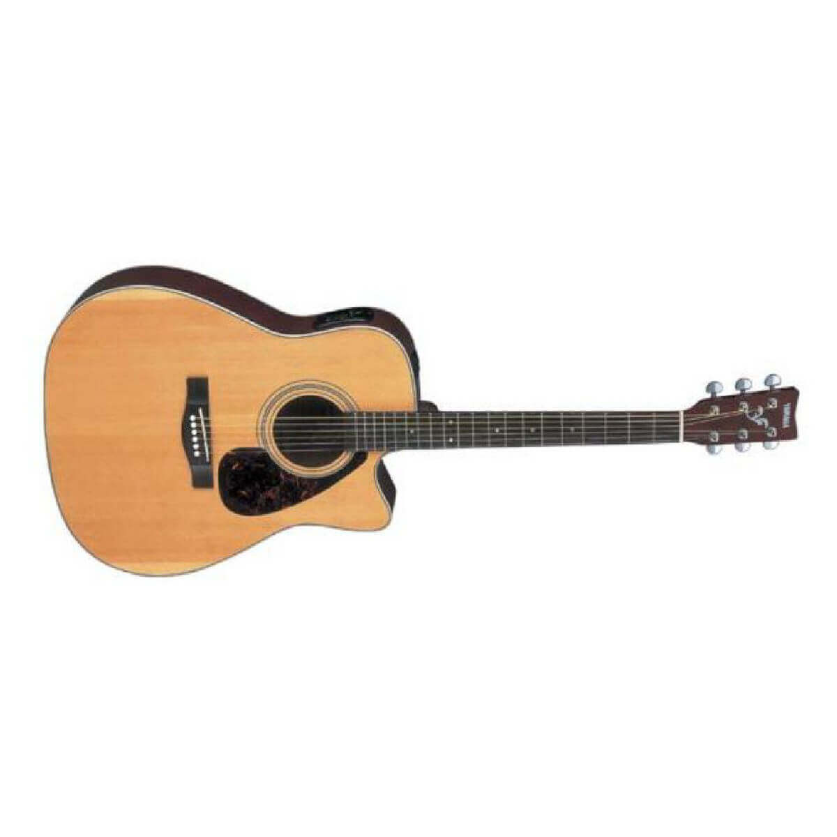 YAMAHA FX370C (NT)