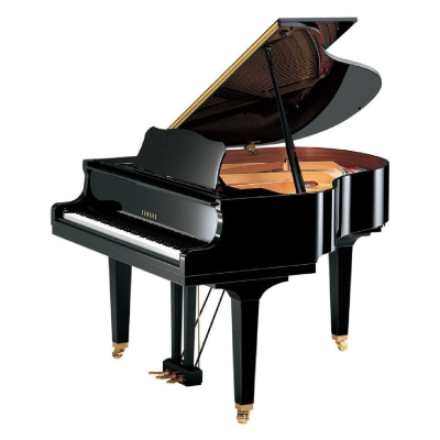 YAMAHA GB1K (PE)