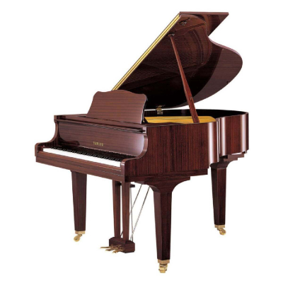 YAMAHA GB1K (PM)