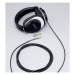 YAMAHA HPH-MT120