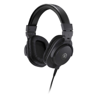 YAMAHA HPH-MT5
