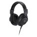 YAMAHA HPH-MT5