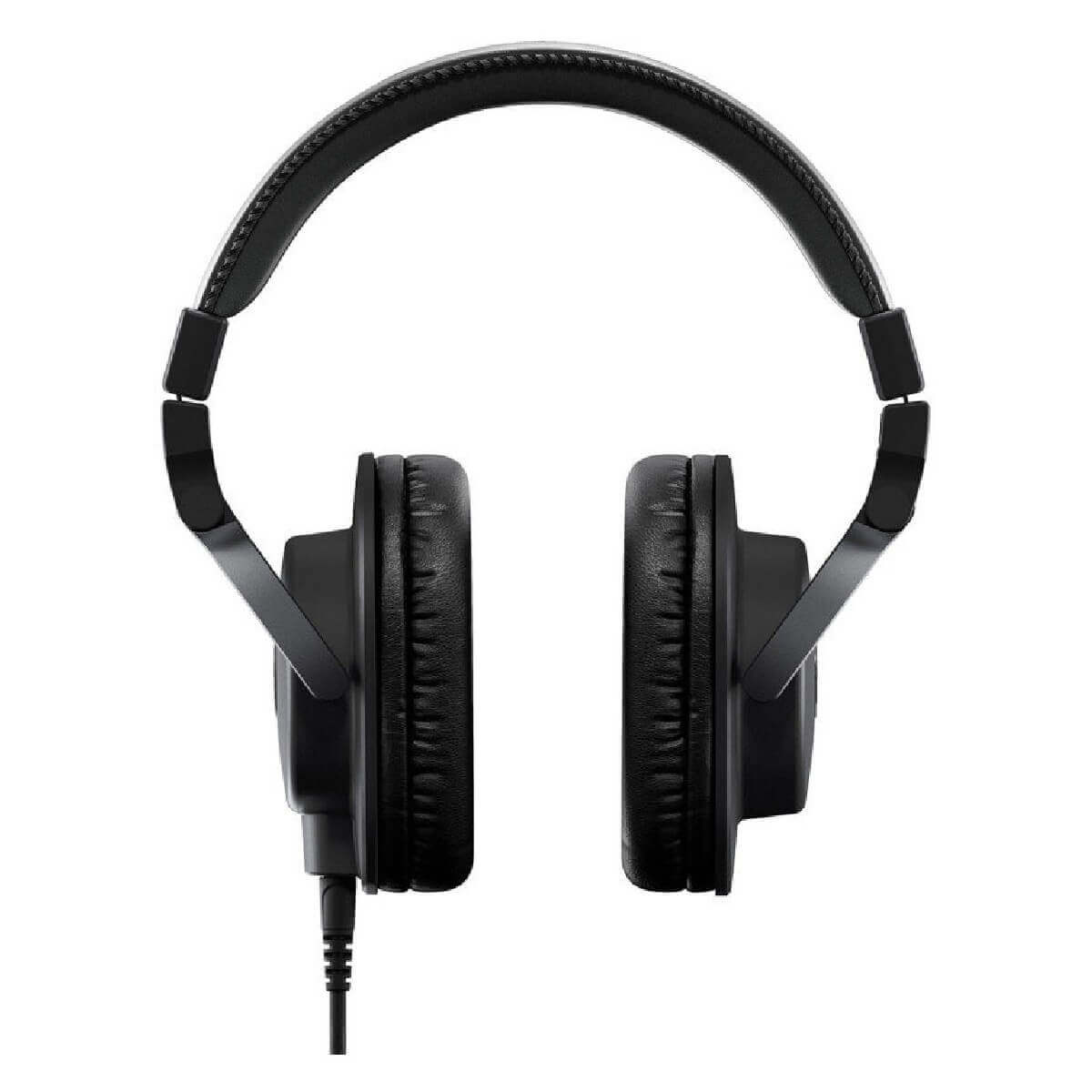 YAMAHA HPH-MT5