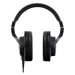 YAMAHA HPH-MT5