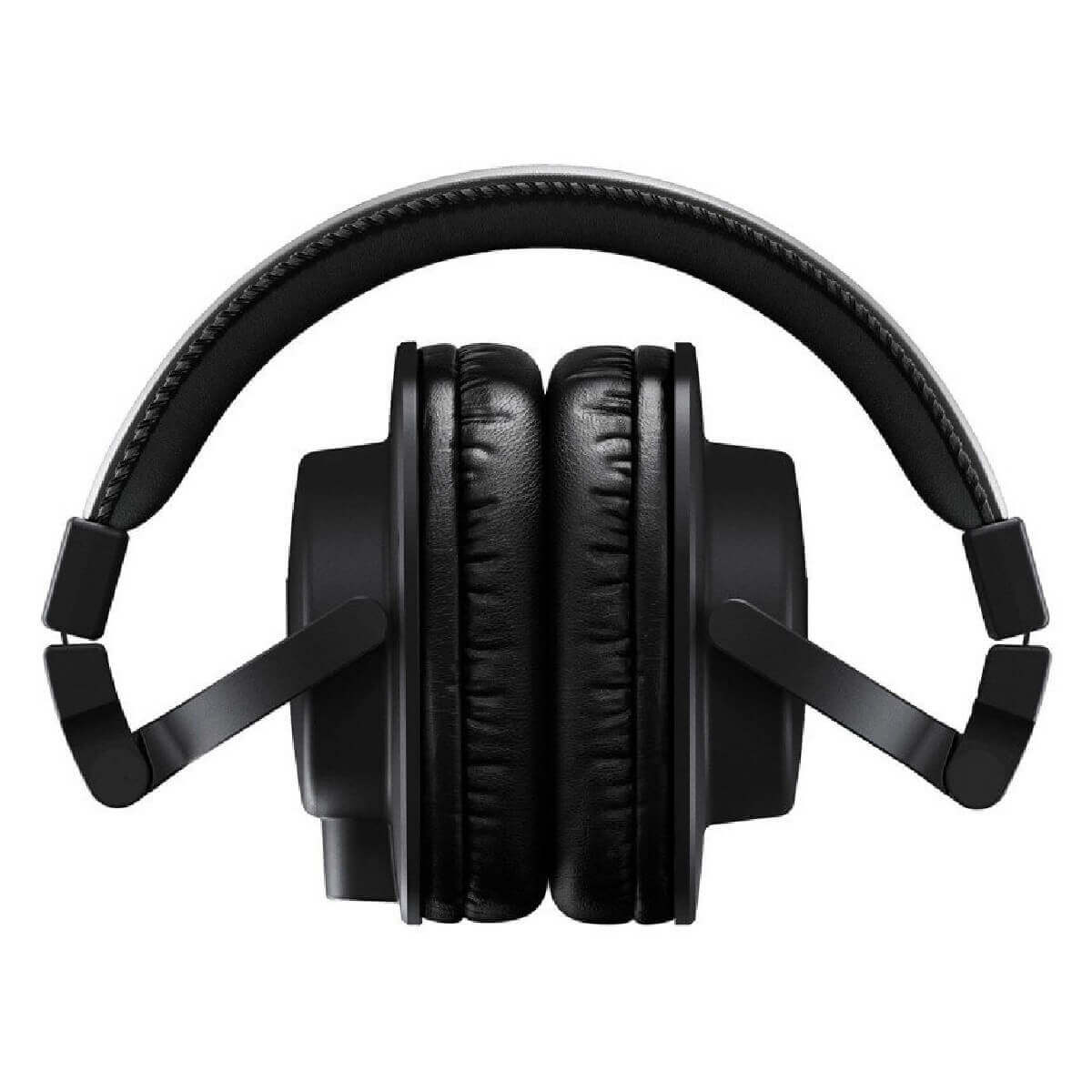 YAMAHA HPH-MT5