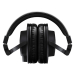 YAMAHA HPH-MT5