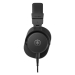 YAMAHA HPH-MT5