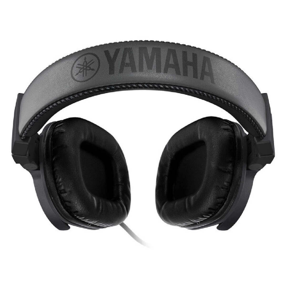 YAMAHA HPH-MT5