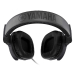 YAMAHA HPH-MT5