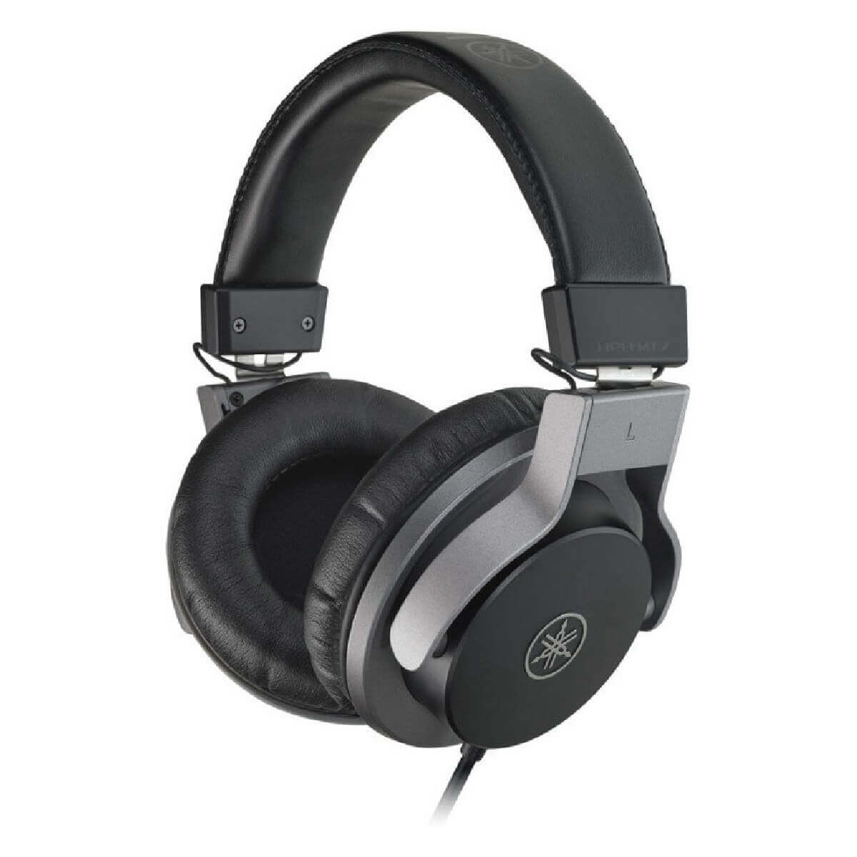 YAMAHA HPH-MT7