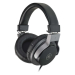 YAMAHA HPH-MT7