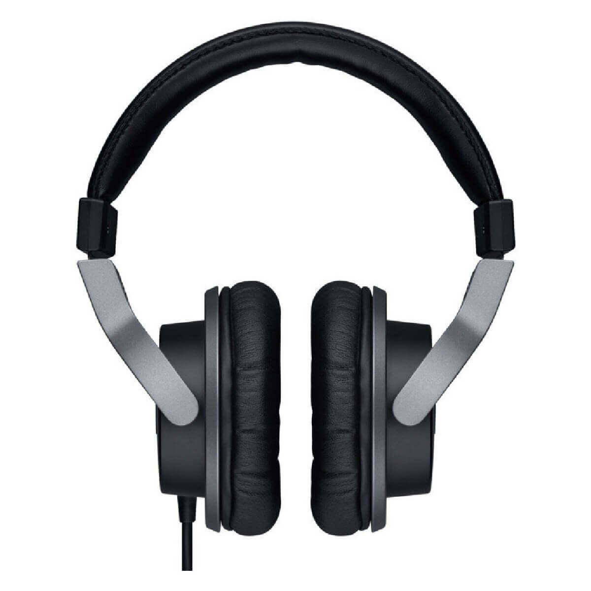 YAMAHA HPH-MT7