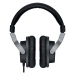 YAMAHA HPH-MT7