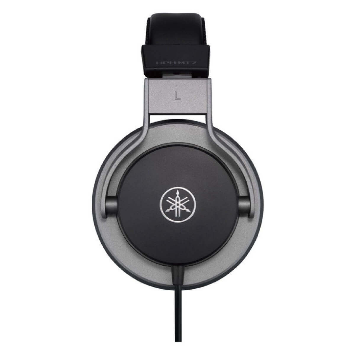 YAMAHA HPH-MT7