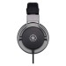 YAMAHA HPH-MT7
