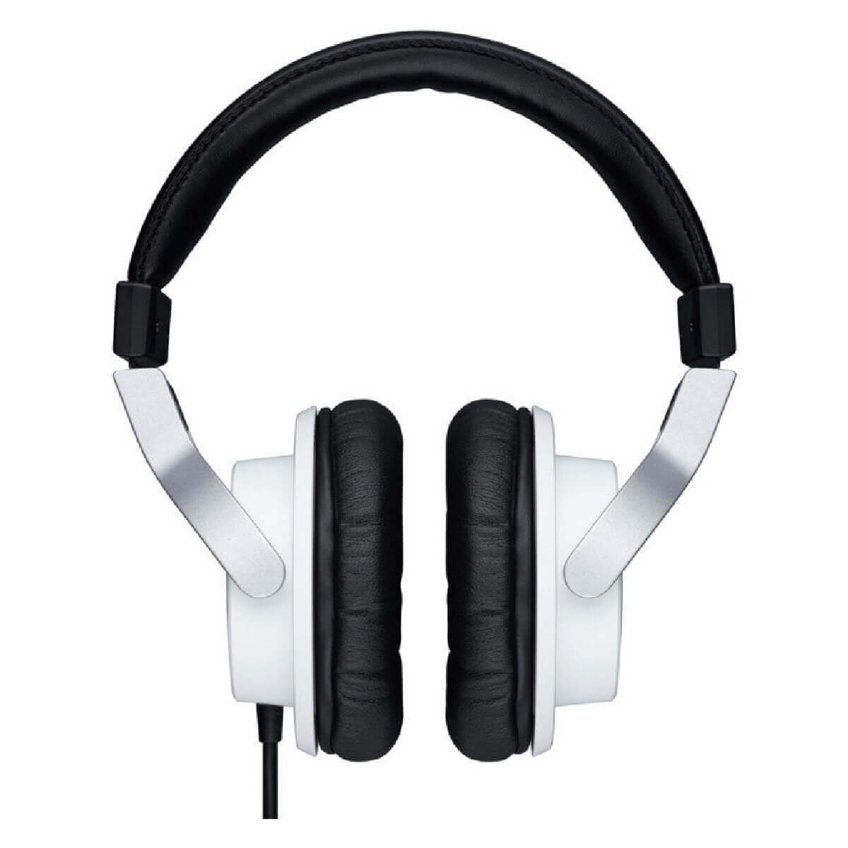 YAMAHA HPH-MT7W