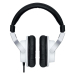 YAMAHA HPH-MT7W